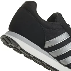 Zapatillas Adidas Run 60S 3.0