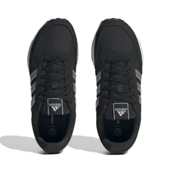 Zapatillas Adidas Run 60S 3.0