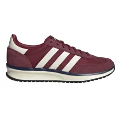 Zapatillas Adidas Run 70S 2.0