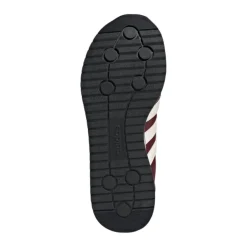Zapatillas Adidas Run 70S 2.0