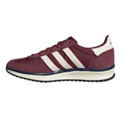Zapatillas Adidas Run 70S 2.0