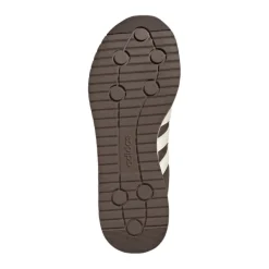 Zapatillas Adidas Run 70S 2.0