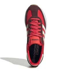 Zapatillas Adidas Run 70S 2.0