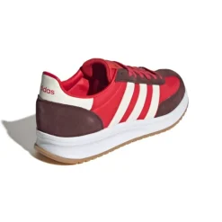 Zapatillas Adidas Run 70S 2.0