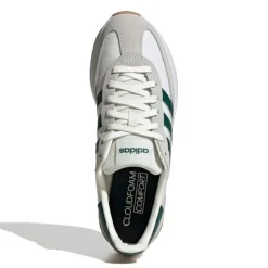 Zapatillas Adidas Run 70S 2.0