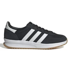 Zapatillas Adidas Run 70S 2.0