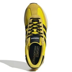 Zapatillas Adidas Run 70S 2.0