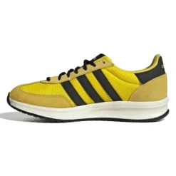 Zapatillas Adidas Run 70S 2.0