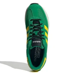 Zapatillas Adidas Run 70S 2.0