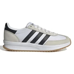 Zapatillas Adidas Run 70S 2.0