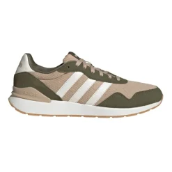 Zapatillas Adidas Run 60S 4.0