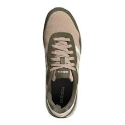 Zapatillas Adidas Run 60S 4.0