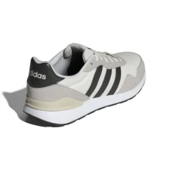Zapatillas Adidas Run 60S 4.0