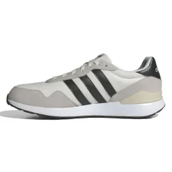 Zapatillas Adidas Run 60S 4.0