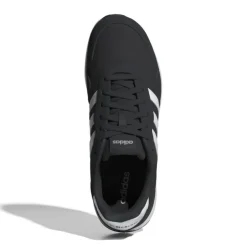 Zapatillas Adidas Run 60S 4.0