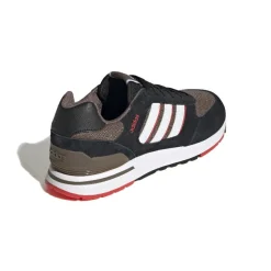 Zapatillas Adidas Run 80S