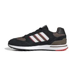 Zapatillas Adidas Run 80S