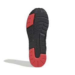 Zapatillas Adidas Run 80S