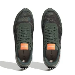 Zapatillas Adidas RUN 70s
