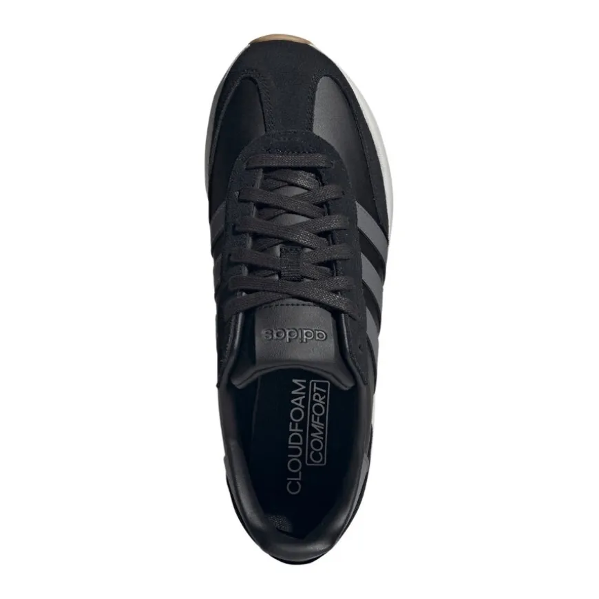 Zapatillas Adidas Run 70S 2.0