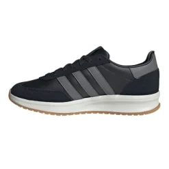 Zapatillas Adidas Run 70S 2.0