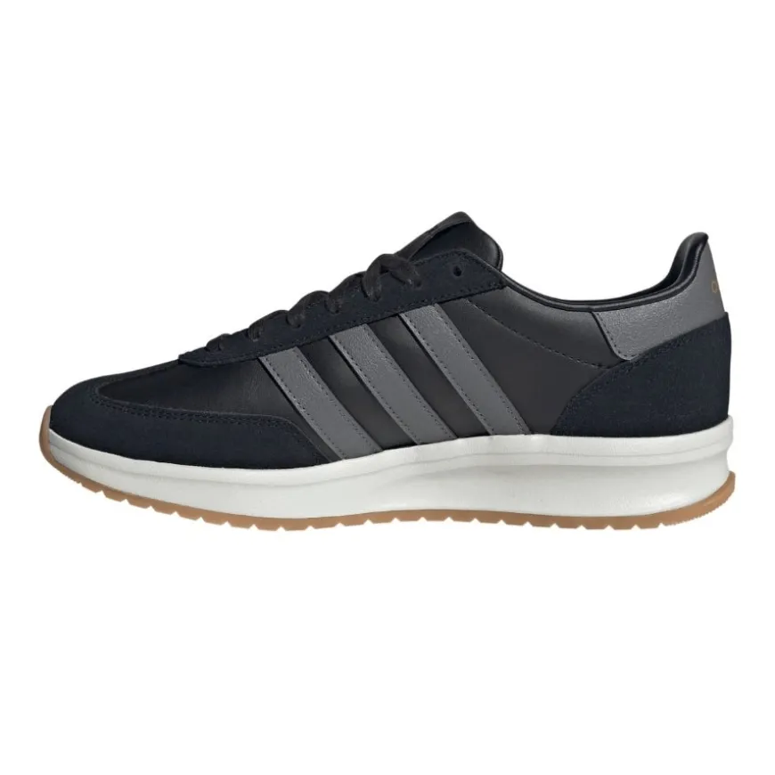 Zapatillas Adidas Run 70S 2.0