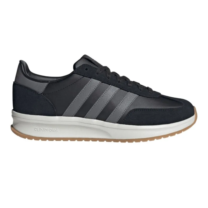 Zapatillas Adidas Run 70S 2.0