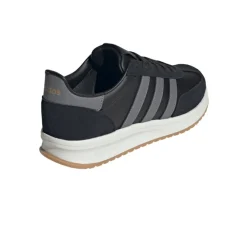 Zapatillas Adidas Run 70S 2.0