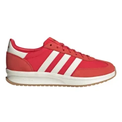 Zapatillas Adidas Run 70S 2.0