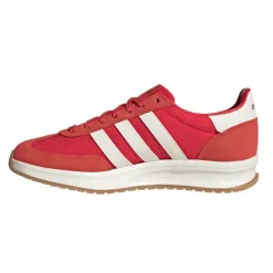 Zapatillas Adidas Run 70S 2.0