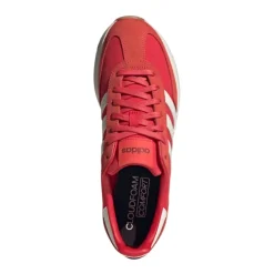 Zapatillas Adidas Run 70S 2.0