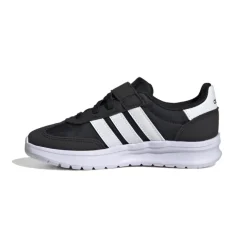 Zapatillas Adidas Run 70S 2.0 El C