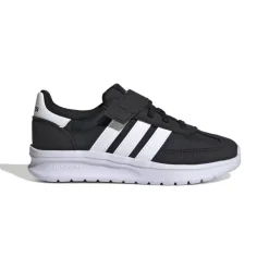 Zapatillas Adidas Run 70S 2.0 El C