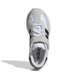 Zapatillas Adidas Run 70S 2.0 El C
