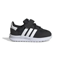 Zapatillas Adidas Run 70S 2.0 El I