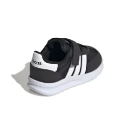 Zapatillas Adidas Run 70S 2.0 El I
