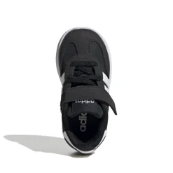 Zapatillas Adidas Run 70S 2.0 El I