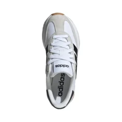 Zapatillas Adidas Run 70S 2.0 J