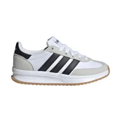 Zapatillas Adidas Run 70S 2.0 J