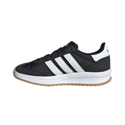 Zapatillas Adidas Run 70S 2.0 J