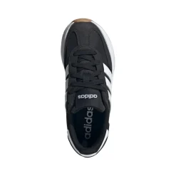 Zapatillas Adidas Run 70S 2.0 J