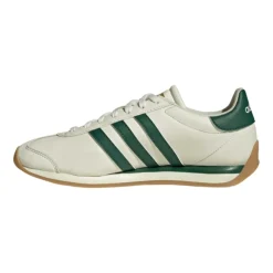 Zapatillas Adidas Runvista