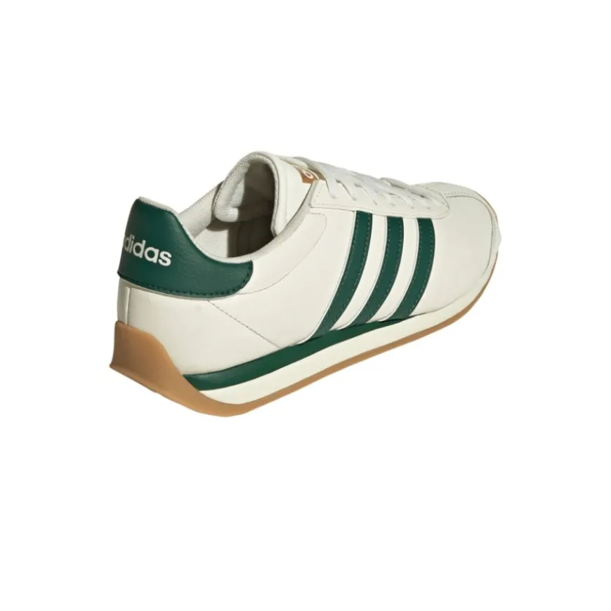 Zapatillas Adidas Runvista