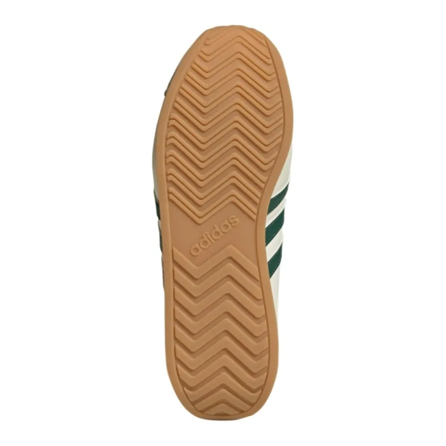 Zapatillas Adidas Runvista