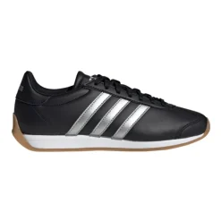 Zapatillas Adidas Runvista