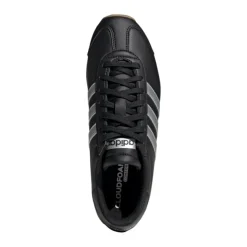 Zapatillas Adidas Runvista