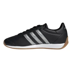 Zapatillas Adidas Runvista