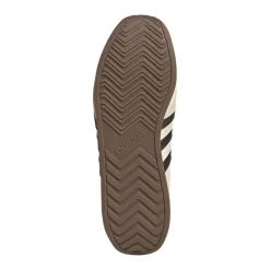 Zapatillas Adidas Runvista