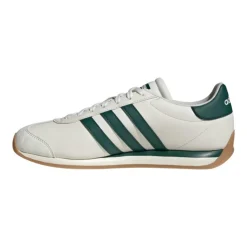 Zapatillas Adidas Runvista