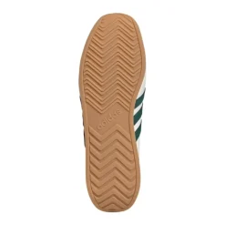 Zapatillas Adidas Runvista